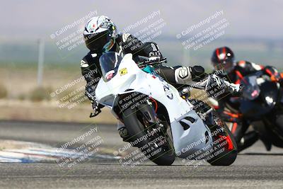 media/Jun-15-2025-Lets Ride (Sun) [[cf46f230ea]]/B Group/1020am (Star Mazda)/